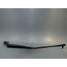 BRAS ESSUIE-GLACE AVANT GAUCHE PEUGEOT 407