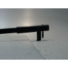 BRAS ESSUIE-GLACE AVANT GAUCHE PEUGEOT 407