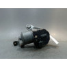 MECANISME ESSUIE-GLACE AVANT PEUGEOT 407