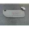 PARE-SOLEIL D CITROEN C3