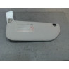 PARE-SOLEIL D CITROEN C3