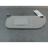 PARE-SOLEIL G CITROEN C3