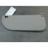 PARE-SOLEIL G CITROEN C3