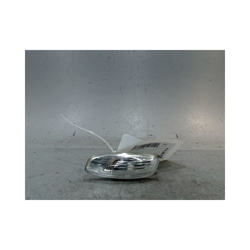 REPETITEUR RETROVISEUR GAUCHE CITROEN C3
