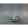REPETITEUR RETROVISEUR GAUCHE CITROEN C3