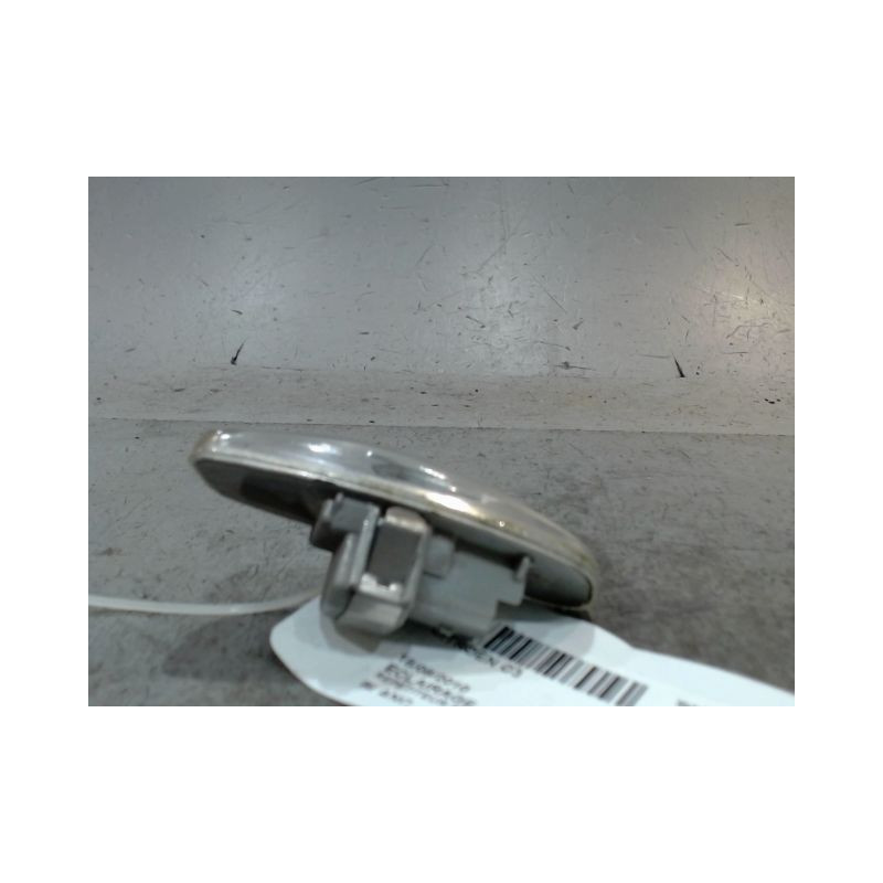 REPETITEUR RETROVISEUR GAUCHE CITROEN C3