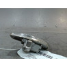 REPETITEUR RETROVISEUR GAUCHE CITROEN C3