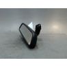RETROVISEUR INTERIEUR B.M.W. X3