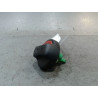 BOUCHON RESERVOIR A CARBURANT B.M.W. X3