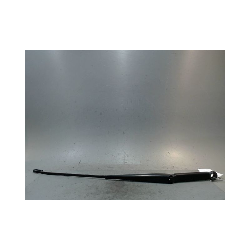 BRAS ESSUIE-GLACE AVANT DROIT B.M.W. X3