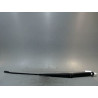 BRAS ESSUIE-GLACE AVANT DROIT B.M.W. X3