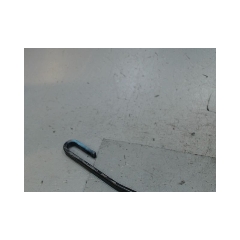 BRAS ESSUIE-GLACE AVANT DROIT B.M.W. X3