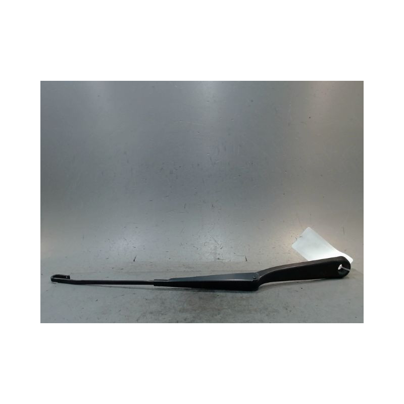 BRAS ESSUIE-GLACE AVANT GAUCHE B.M.W. X3