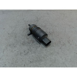 POMPE LAVE-GLACE AR