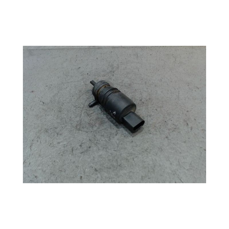 POMPE LAVE-GLACE ARRIERE B.M.W. X3