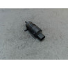 POMPE LAVE-GLACE ARRIERE B.M.W. X3