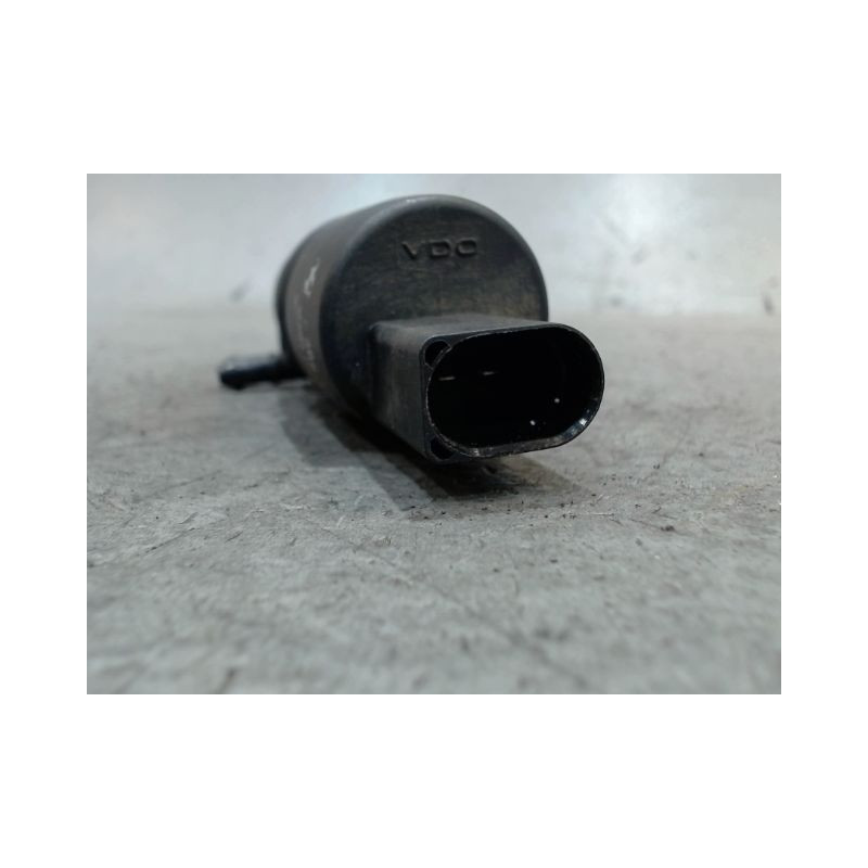 POMPE LAVE-GLACE ARRIERE B.M.W. X3