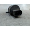 POMPE LAVE-GLACE ARRIERE B.M.W. X3