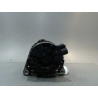 ALTERNATEUR PEUGEOT 206