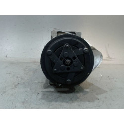 COMPRESSEUR AIR CONDITIONNE