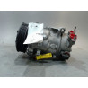 COMPRESSEUR AIR CONDITIONNE PEUGEOT 208