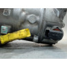 COMPRESSEUR AIR CONDITIONNE PEUGEOT 208
