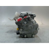 COMPRESSEUR AIR CONDITIONNE PEUGEOT 208