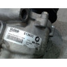 COMPRESSEUR AIR CONDITIONNE PEUGEOT 208