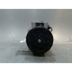 COMPRESSEUR AIR CONDITIONNE