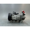 COMPRESSEUR AIR CONDITIONNE DACIA SANDERO