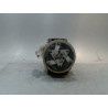 COMPRESSEUR AIR CONDITIONNE PEUGEOT 208