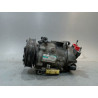 COMPRESSEUR AIR CONDITIONNE PEUGEOT 208