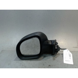 RETROVISEUR EXT ELECTRIQUE G