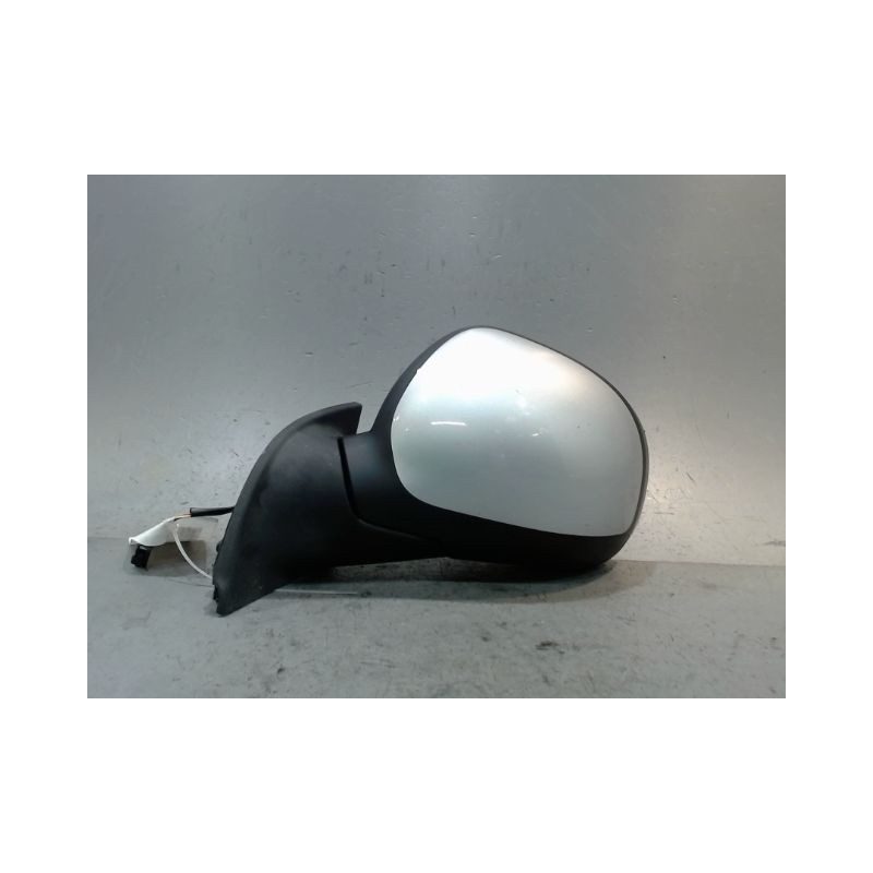RETROVISEUR EXTERIEUR ELECTRIQUE GAUCHE CITROEN C3