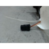 RETROVISEUR EXTERIEUR ELECTRIQUE GAUCHE CITROEN C3