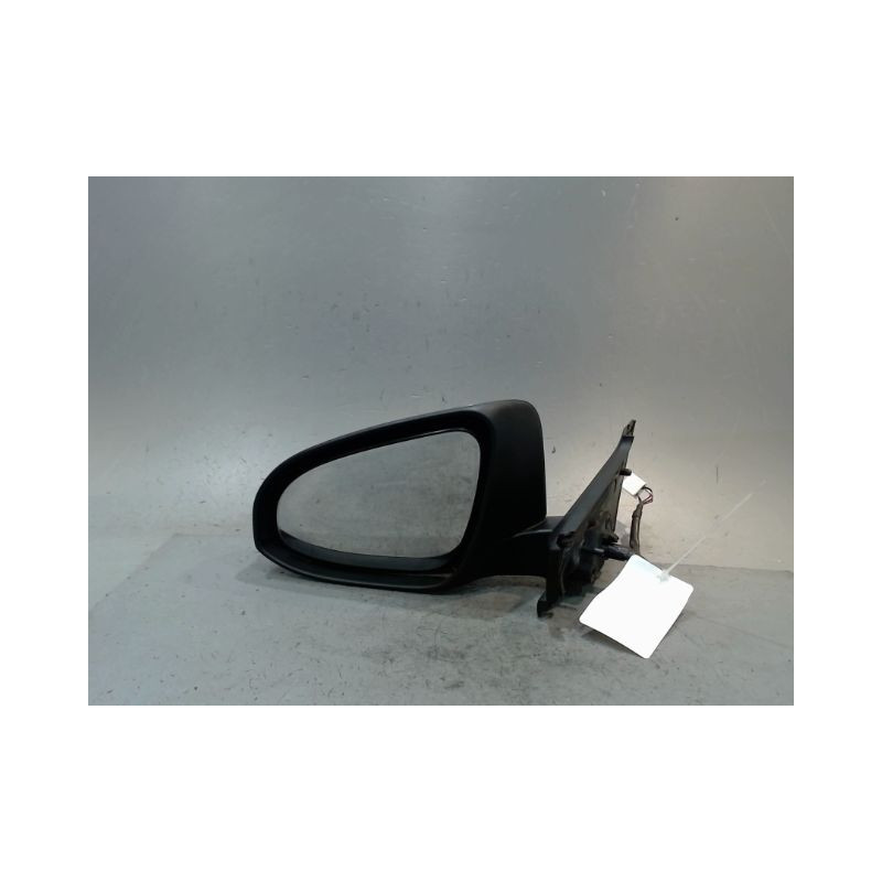 RETROVISEUR EXTERIEUR ELECTRIQUE GAUCHE TOYOTA YARIS