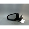 RETROVISEUR EXTERIEUR ELECTRIQUE GAUCHE TOYOTA YARIS