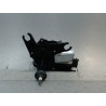 MECANISME ESSUIE-GLACE ARRIERE CITROEN C3