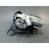 MECANISME ESSUIE-GLACE ARRIERE CITROEN C3