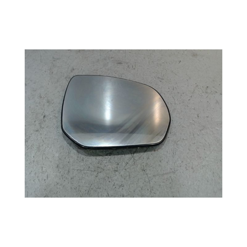 GLACE RETROVISEUR EXT D CITROEN C3