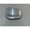 GLACE RETROVISEUR EXT D CITROEN C3
