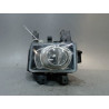 PHARE ANTIBROUILLARD AVANT GAUCHE OPEL ASTRA