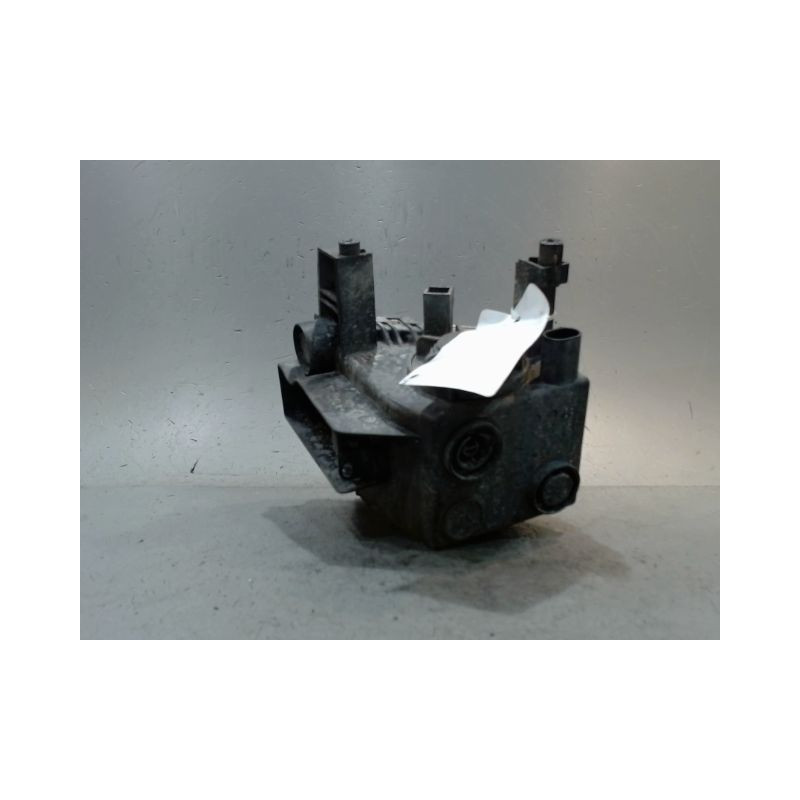 PHARE ANTIBROUILLARD AVANT GAUCHE OPEL ASTRA
