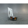 REPETITEUR AILE DROIT OPEL ASTRA