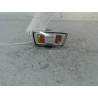 REPETITEUR AILE GAUCHE OPEL ASTRA