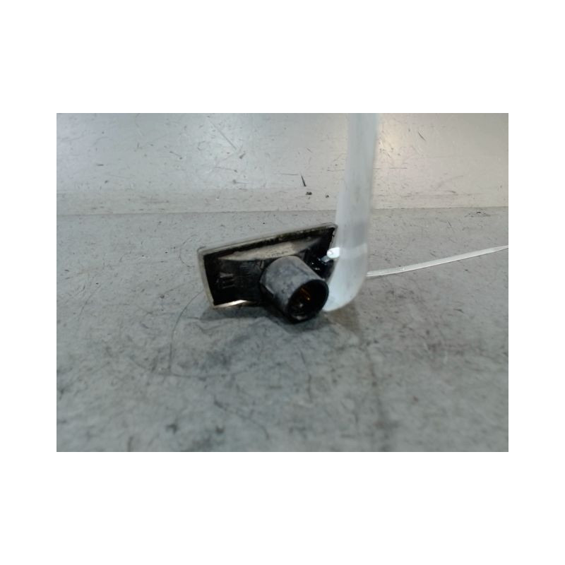 REPETITEUR AILE GAUCHE OPEL ASTRA