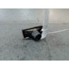 REPETITEUR AILE GAUCHE OPEL ASTRA