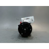 COMPRESSEUR AIR CONDITIONNE ALFA ROMEO GIULIETTA