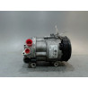COMPRESSEUR AIR CONDITIONNE ALFA ROMEO GIULIETTA