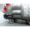 COMPRESSEUR AIR CONDITIONNE ALFA ROMEO GIULIETTA
